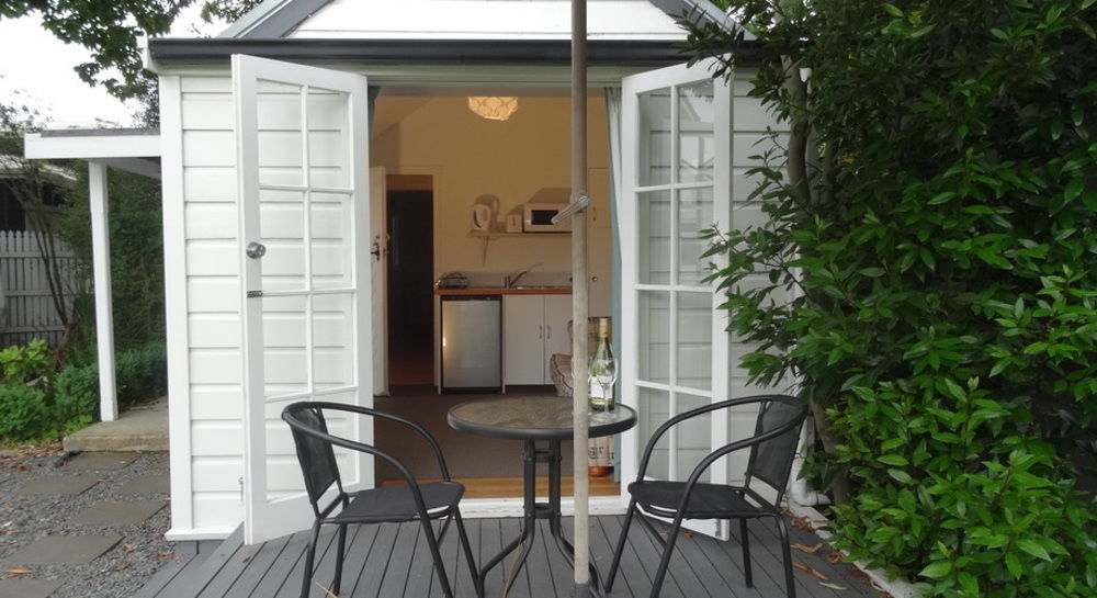 Villa Shakespeare Cambridge Exterior foto